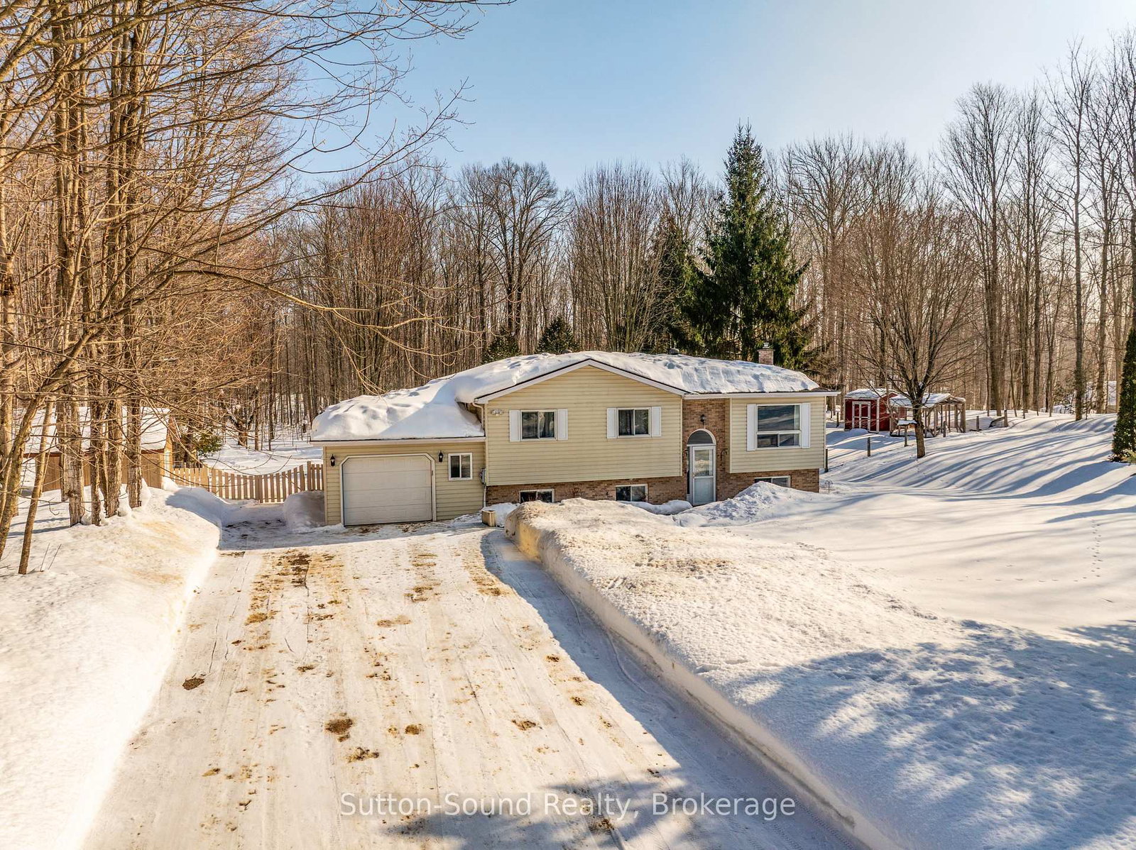 280216-sideroad-15-georgian-bluffs-ontario-x12800608