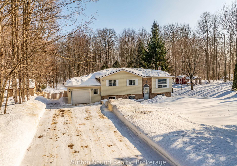 280216-sideroad-15-georgian-bluffs-ontario-x12800608