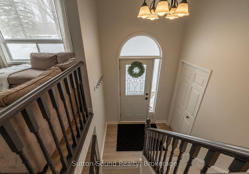 280216-sideroad-15-georgian-bluffs-ontario-x12800608