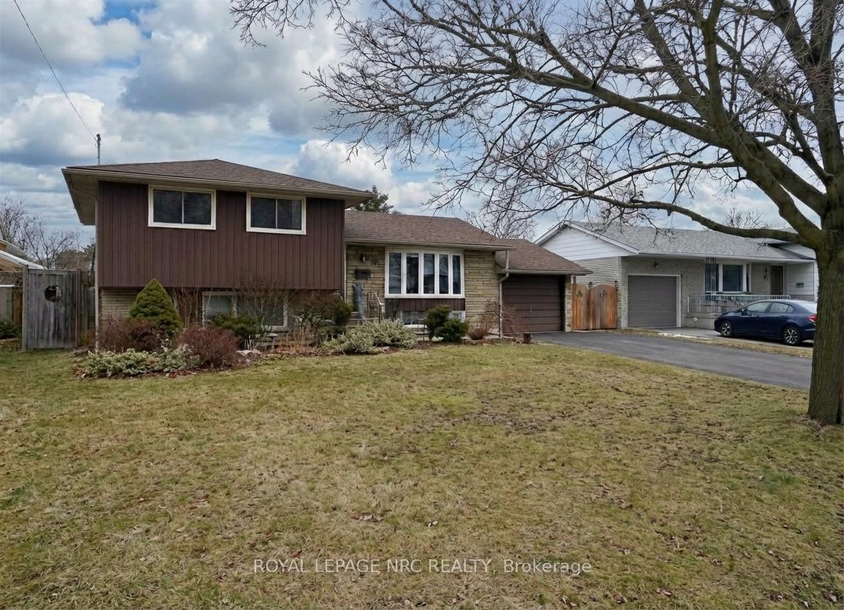 61-prince-philip-drive-st-catharines-ontario-x12800632