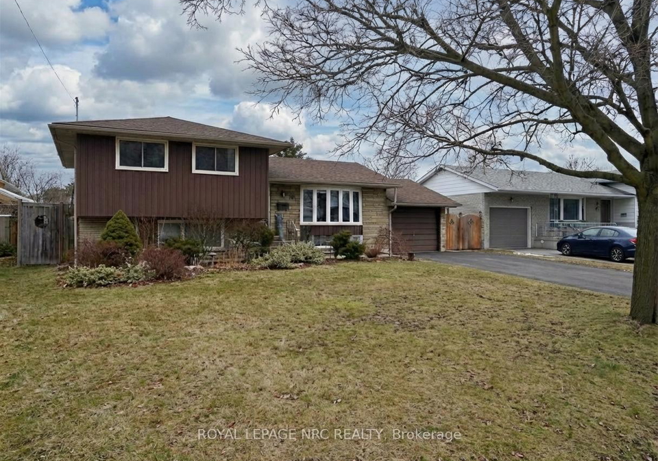 61-prince-philip-drive-st-catharines-ontario-x12800632