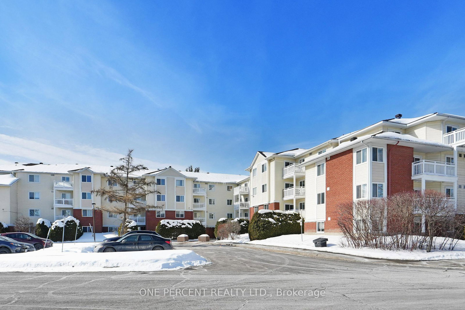 270-lorry-greenberg-drive-hunt-club-south-keys-and-area-ottawa-ontario-x12800642
