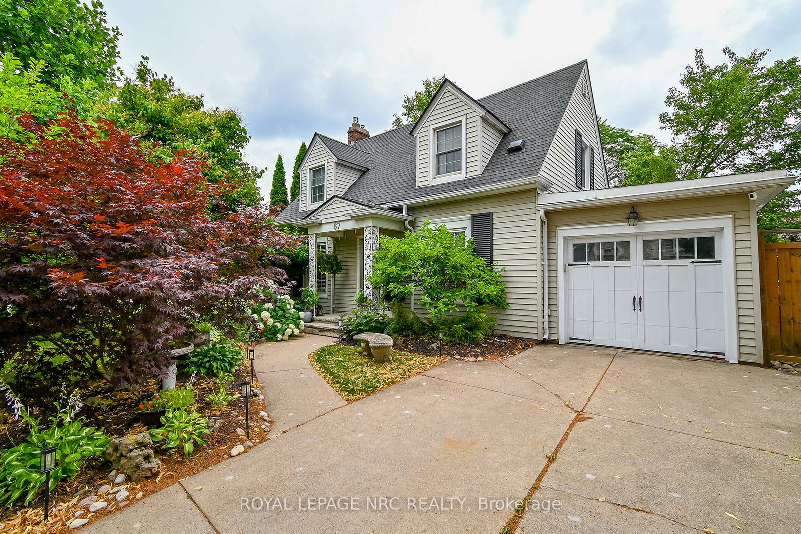 67-hillcrest-avenue-st-catharines-ontario-x12800644