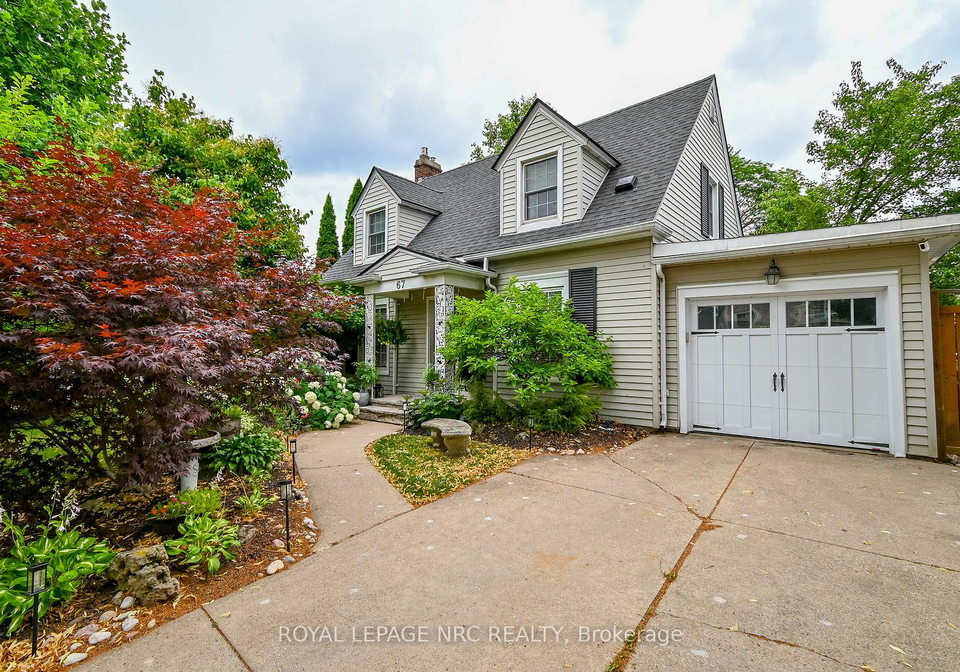 67-hillcrest-avenue-st-catharines-ontario-x12800644