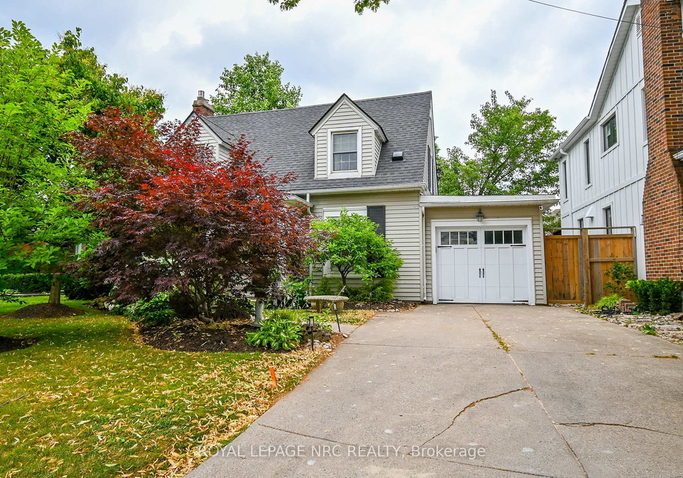 67-hillcrest-avenue-st-catharines-ontario-x12800644
