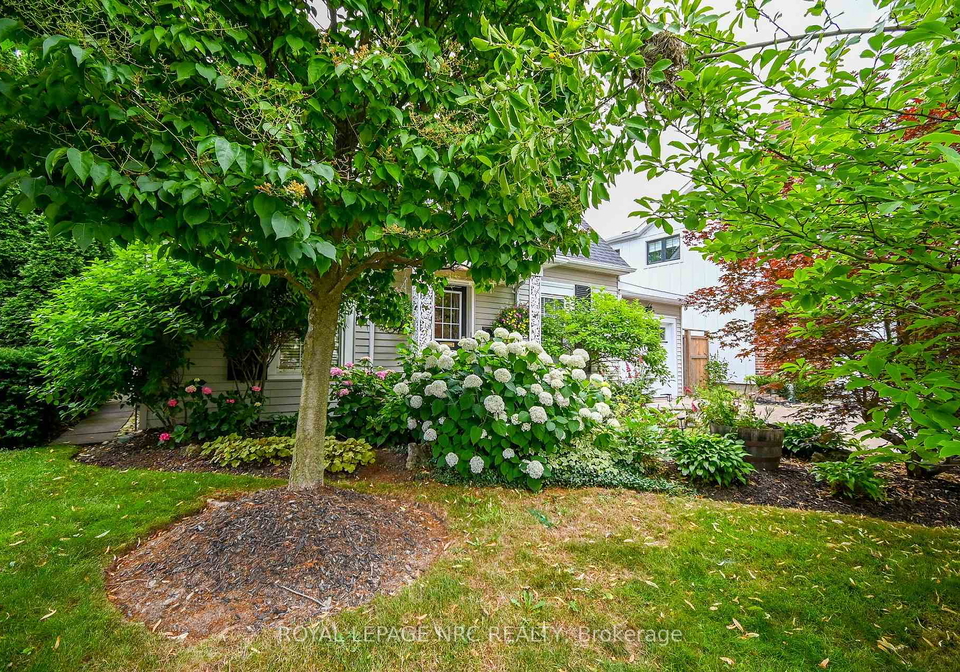 67-hillcrest-avenue-st-catharines-ontario-x12800644
