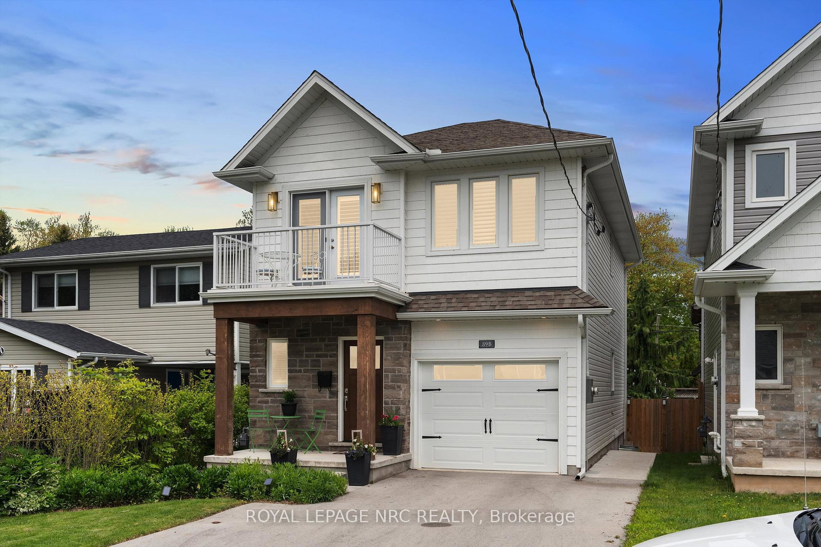 39b-beachaven-drive-st-catharines-ontario-x12800658