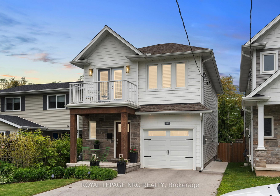 39b-beachaven-drive-st-catharines-ontario-x12800658