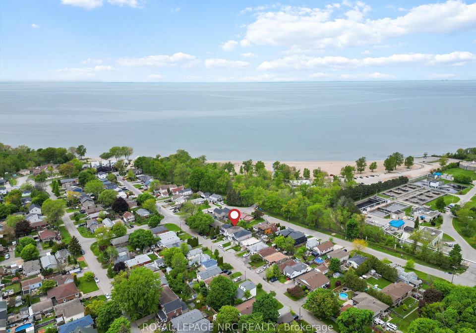 39b-beachaven-drive-st-catharines-ontario-x12800658