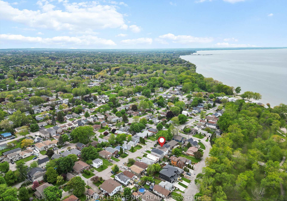 39b-beachaven-drive-st-catharines-ontario-x12800658