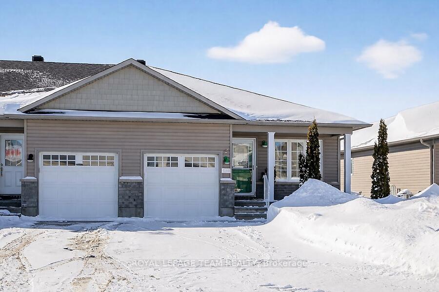 464-honeyborne-street-mississippi-mills-ontario-x12800662