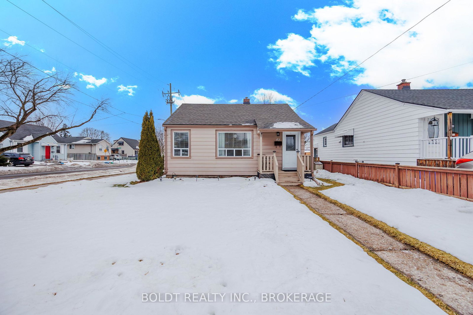 42-barley-drive-st-catharines-ontario-x12800668