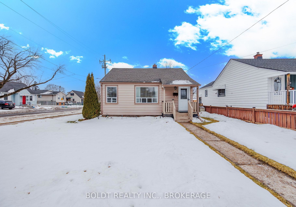 42-barley-drive-st-catharines-ontario-x12800668