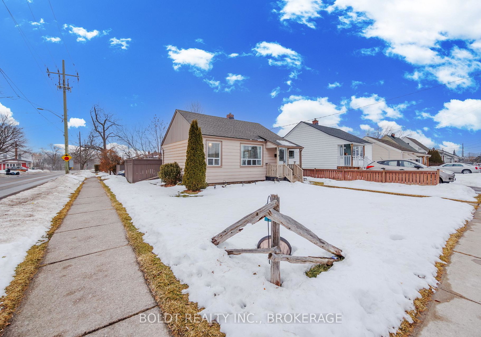 42-barley-drive-st-catharines-ontario-x12800668