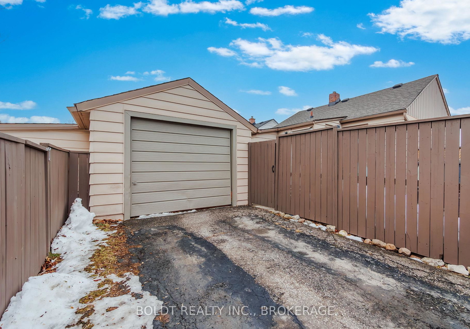 42-barley-drive-st-catharines-ontario-x12800668