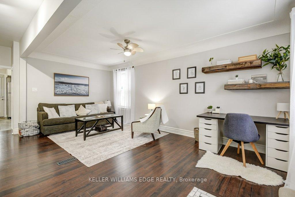 14-baker-street-hamilton-ontario-x12800672