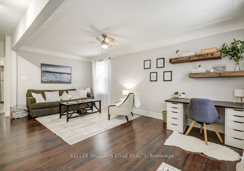 14-baker-street-hamilton-ontario-x12800672