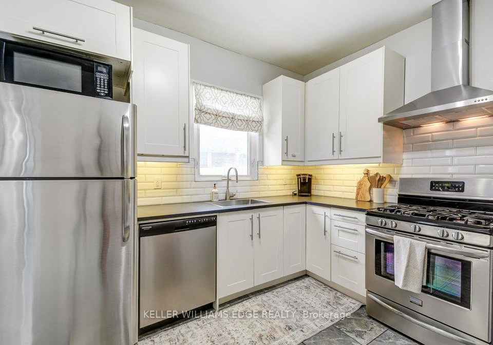 14-baker-street-hamilton-ontario-x12800672