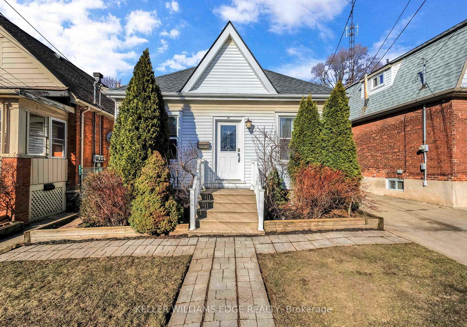 14-baker-street-hamilton-ontario-x12800672