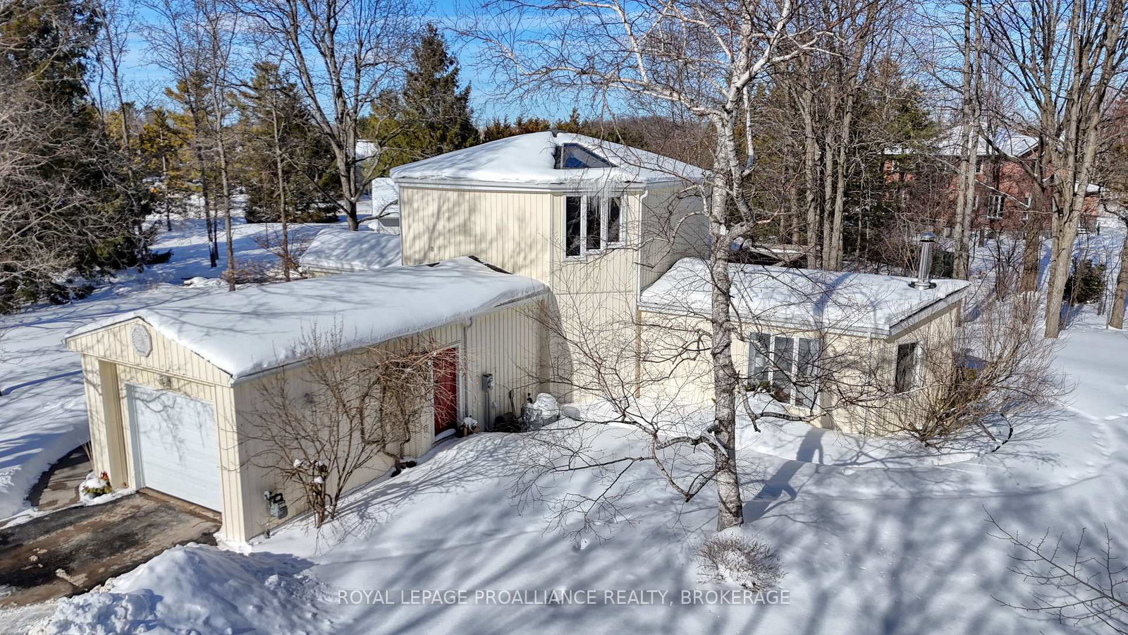5-wilmot-street-kingston-ontario-x12800694