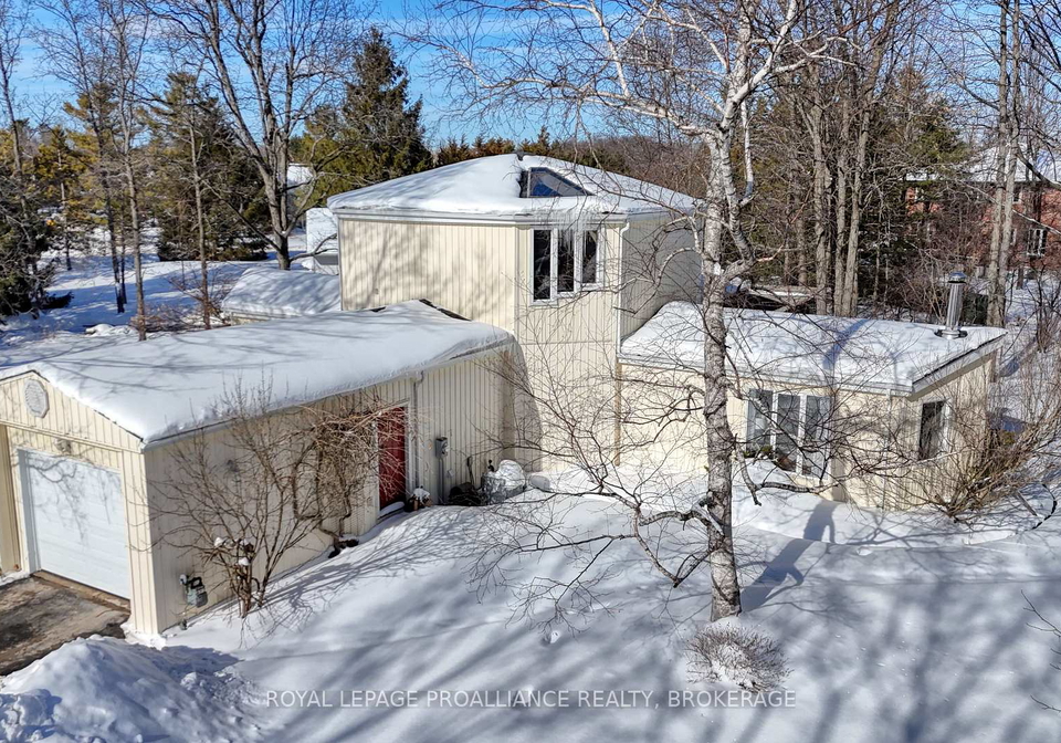 5-wilmot-street-kingston-ontario-x12800694