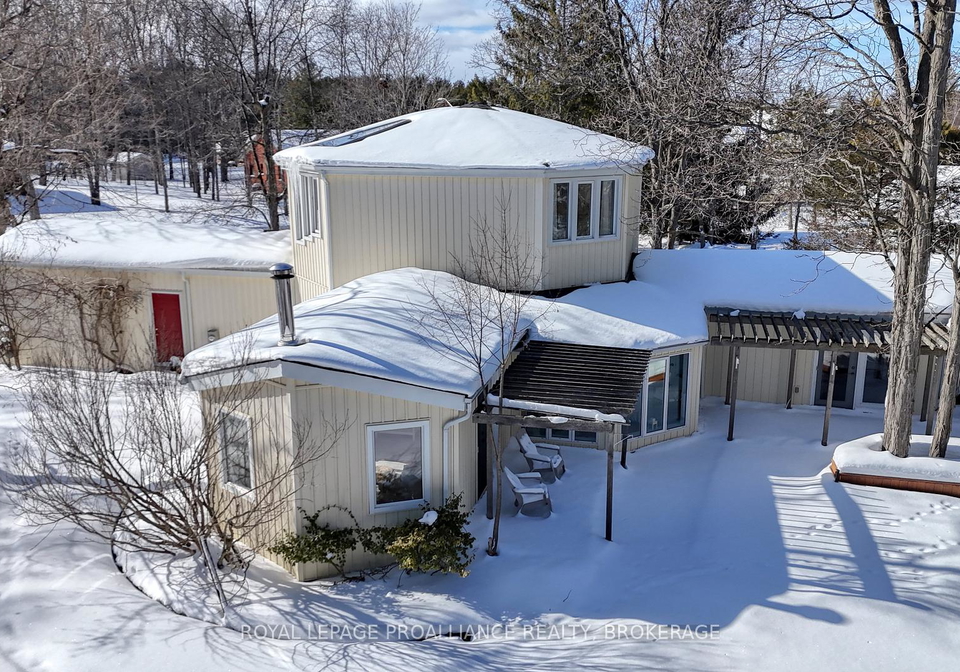 5-wilmot-street-kingston-ontario-x12800694