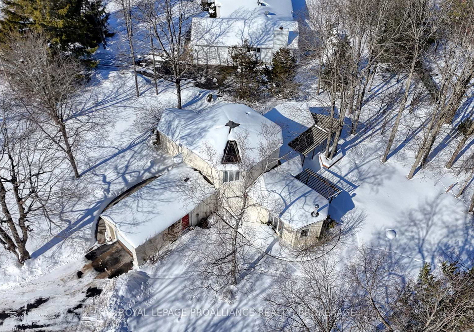 5-wilmot-street-kingston-ontario-x12800694