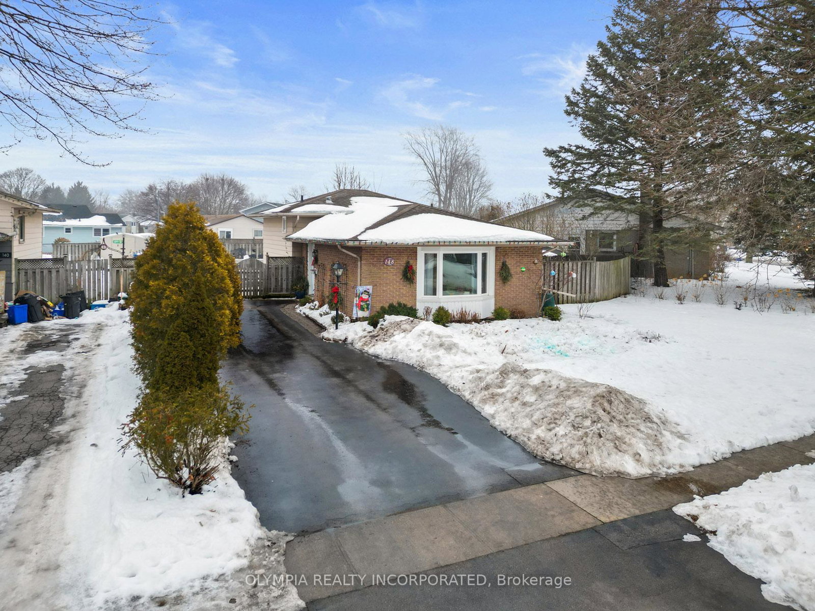 148-leaside-drive-welland-ontario-x12800704