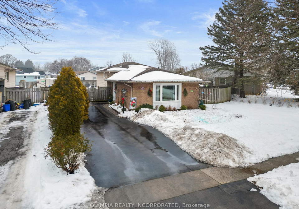 148-leaside-drive-welland-ontario-x12800704