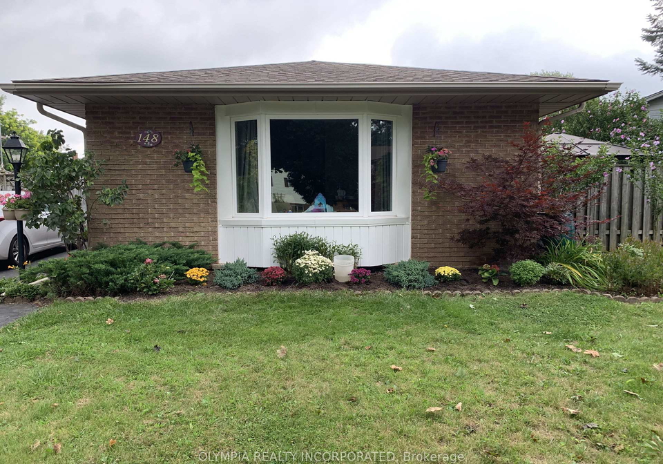 148-leaside-drive-welland-ontario-x12800704