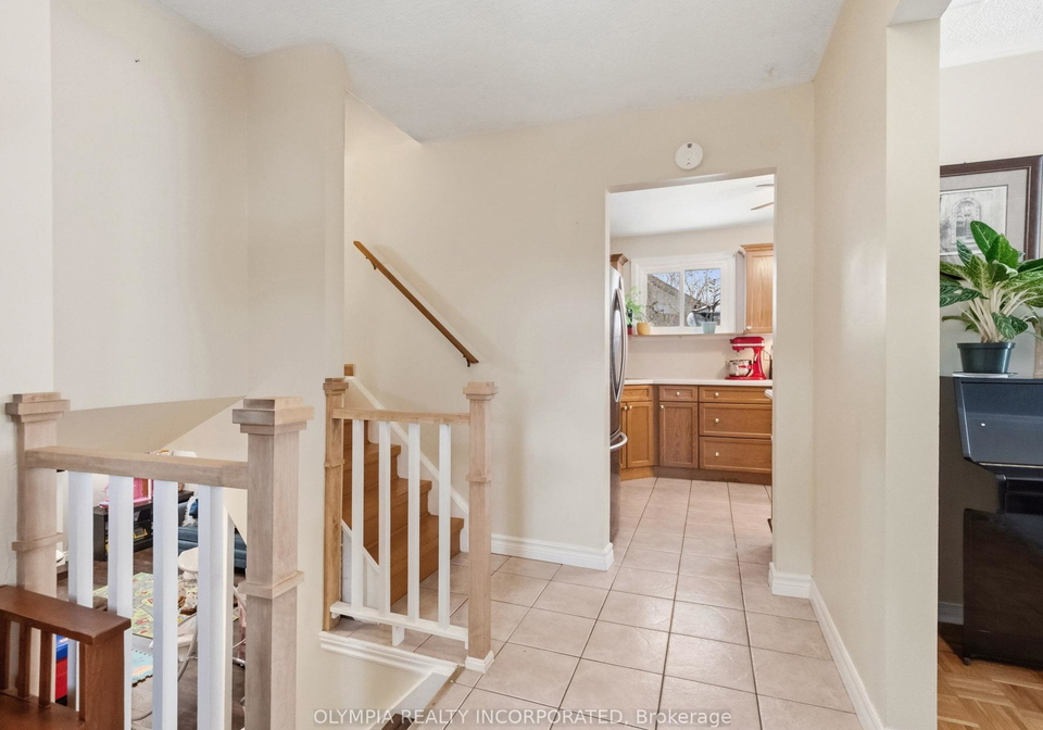 148-leaside-drive-welland-ontario-x12800704