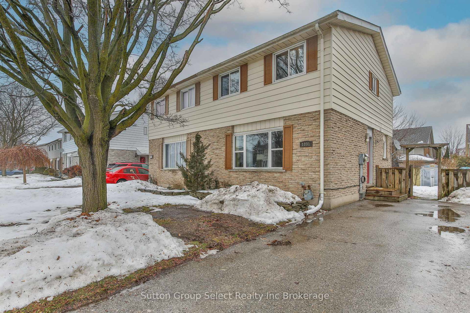 1091-canfield-crescent-woodstock-ontario-x12800708
