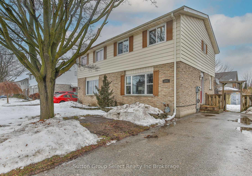 1091-canfield-crescent-woodstock-ontario-x12800708
