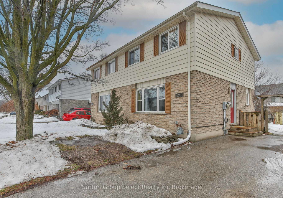 1091-canfield-crescent-woodstock-ontario-x12800708