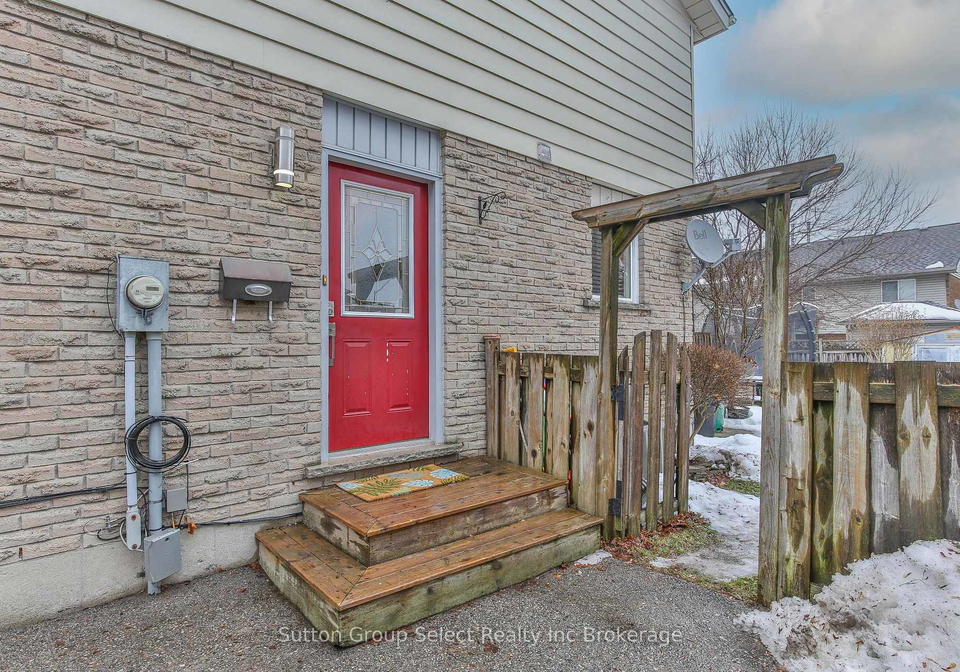 1091-canfield-crescent-woodstock-ontario-x12800708