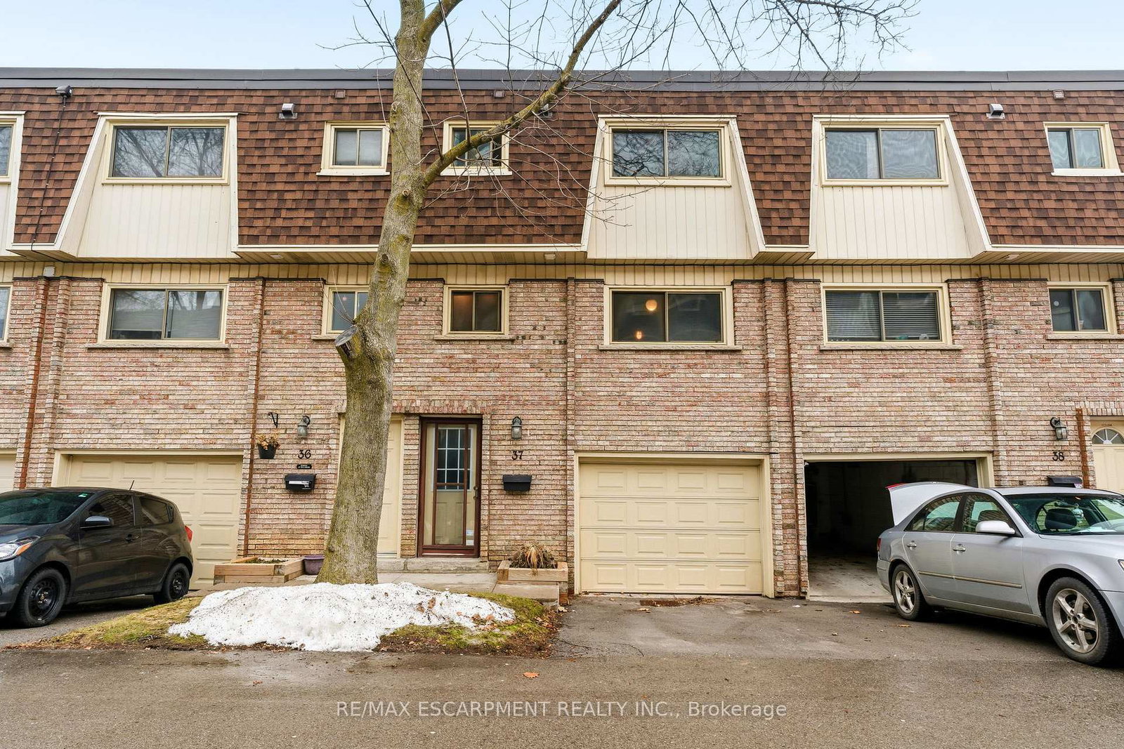 125-bonaventure-drive-hamilton-ontario-x12800724
