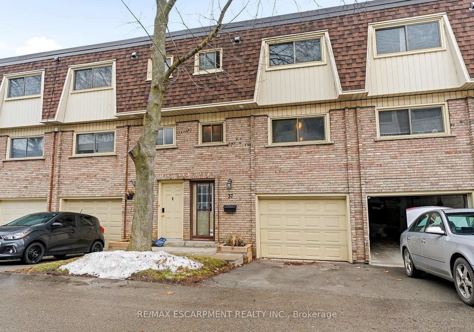125-bonaventure-drive-hamilton-ontario-x12800724