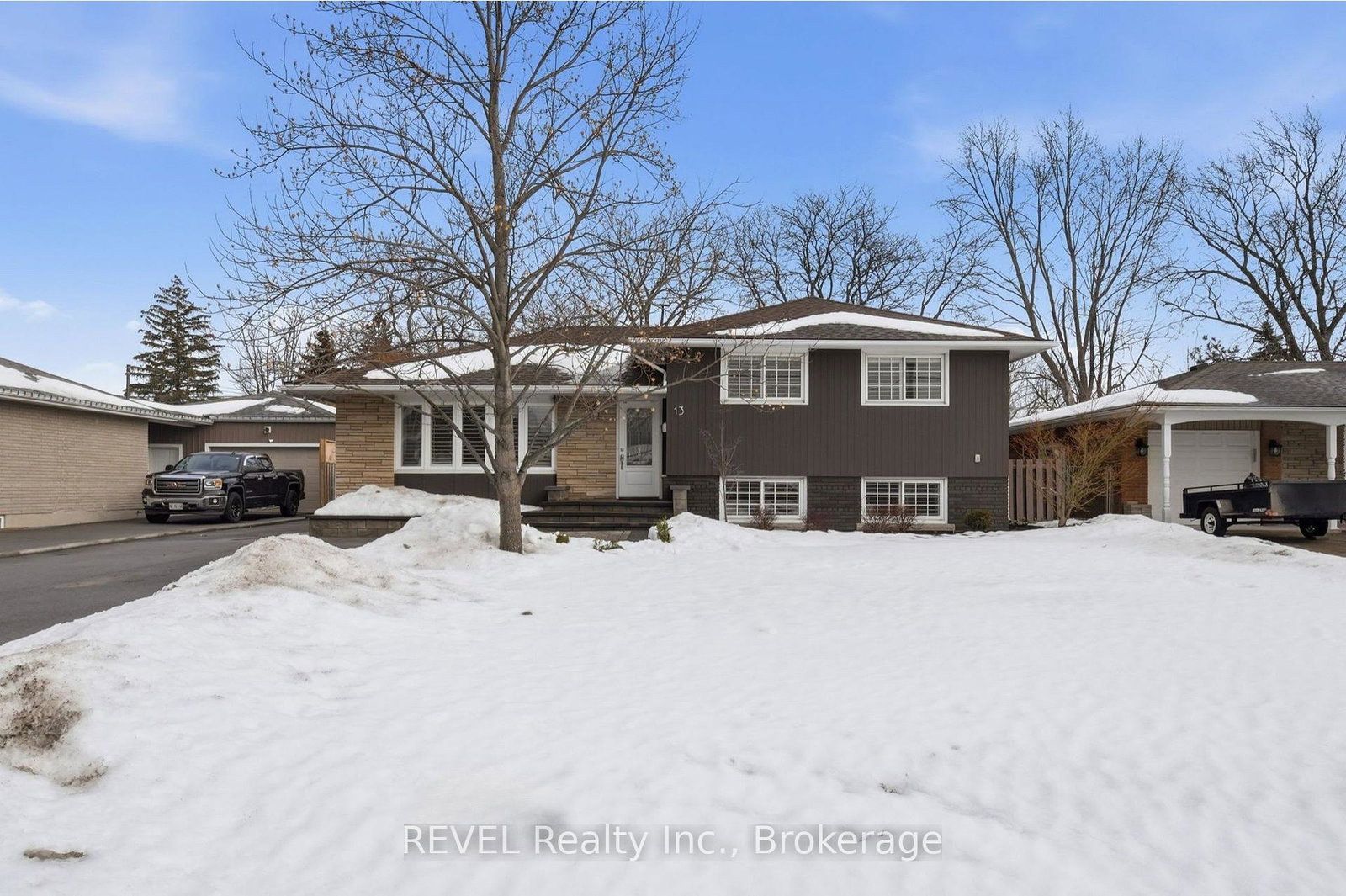13-crestcombe-road-st-catharines-ontario-x12800732