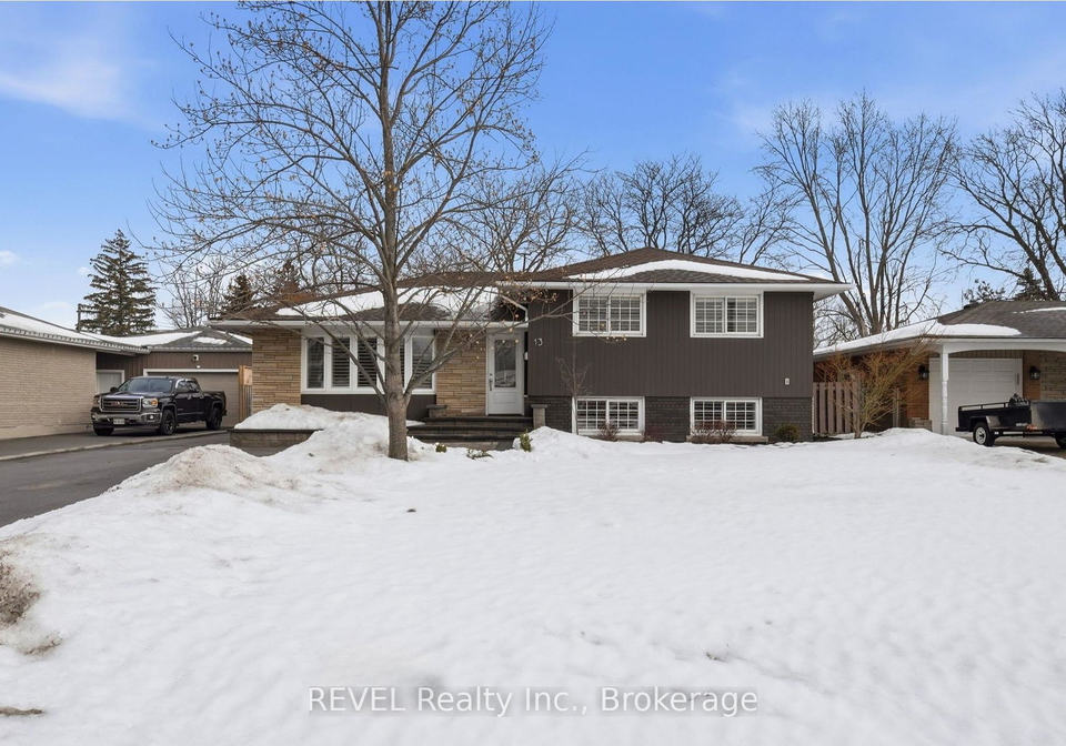 13-crestcombe-road-st-catharines-ontario-x12800732