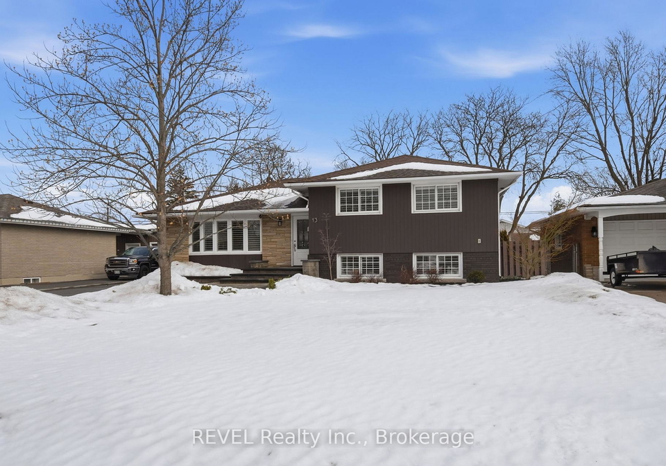 13-crestcombe-road-st-catharines-ontario-x12800732