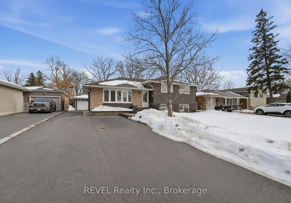 13-crestcombe-road-st-catharines-ontario-x12800732