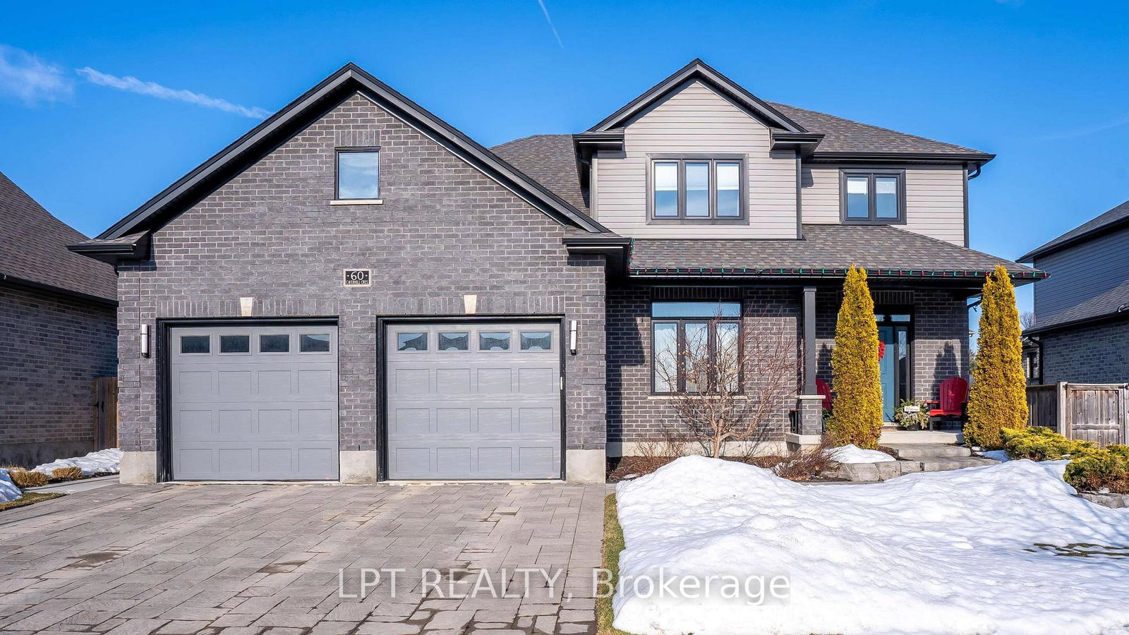 60-caverhill-crescent-middlesex-centre-ontario-x12800736