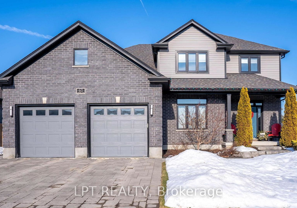 60-caverhill-crescent-middlesex-centre-ontario-x12800736