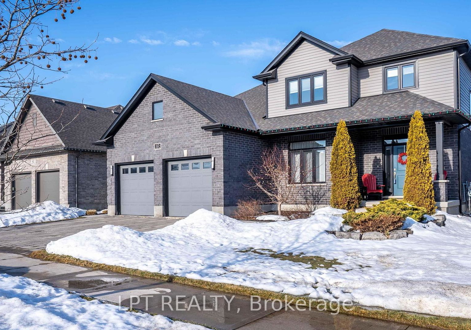 60-caverhill-crescent-middlesex-centre-ontario-x12800736