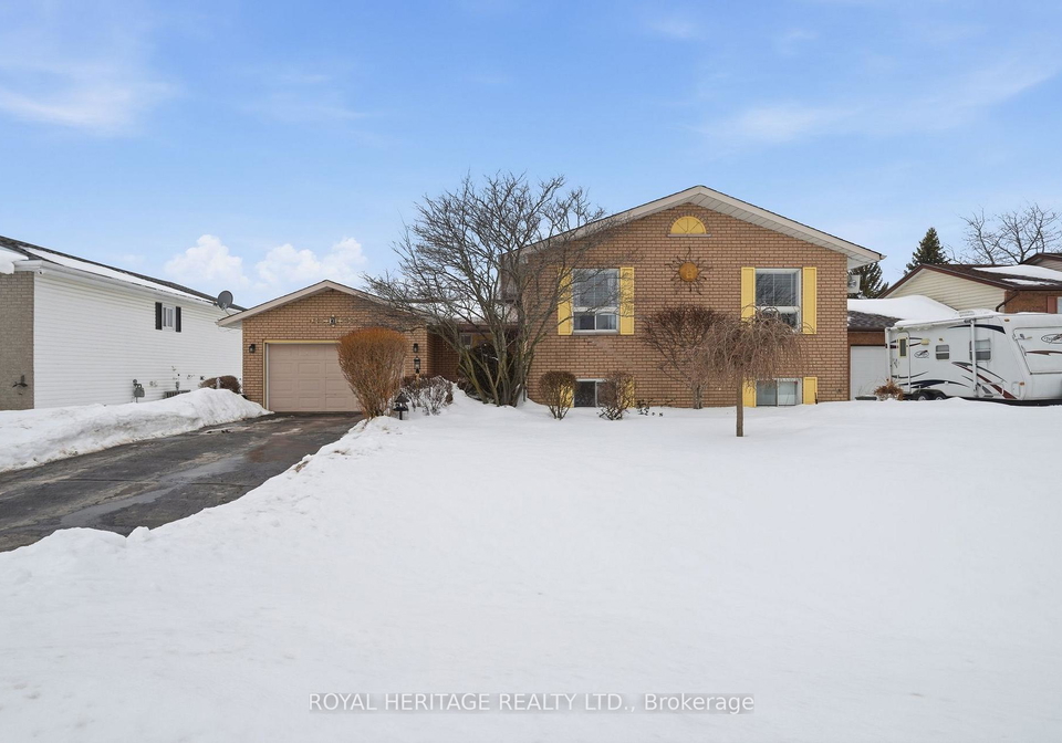 3-wendys-lane-brighton-ontario-x12800748