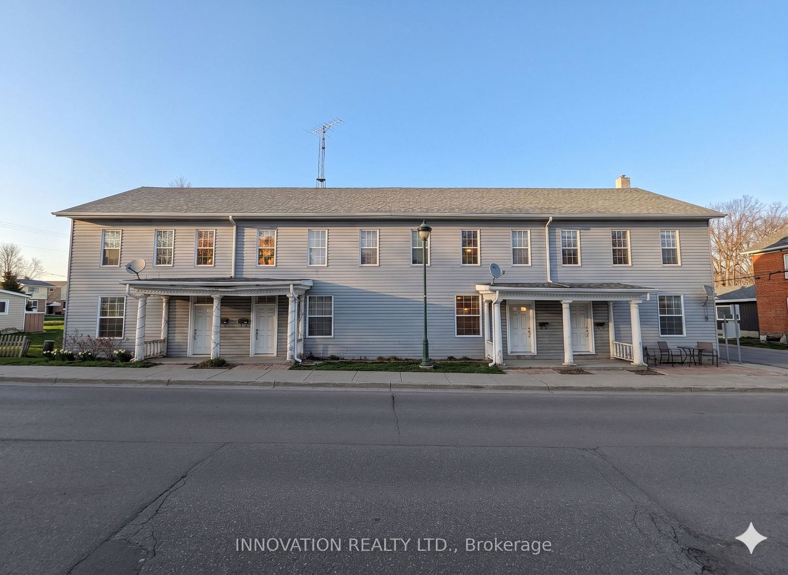 275-bridge-street-carleton-place-ontario-x12800754