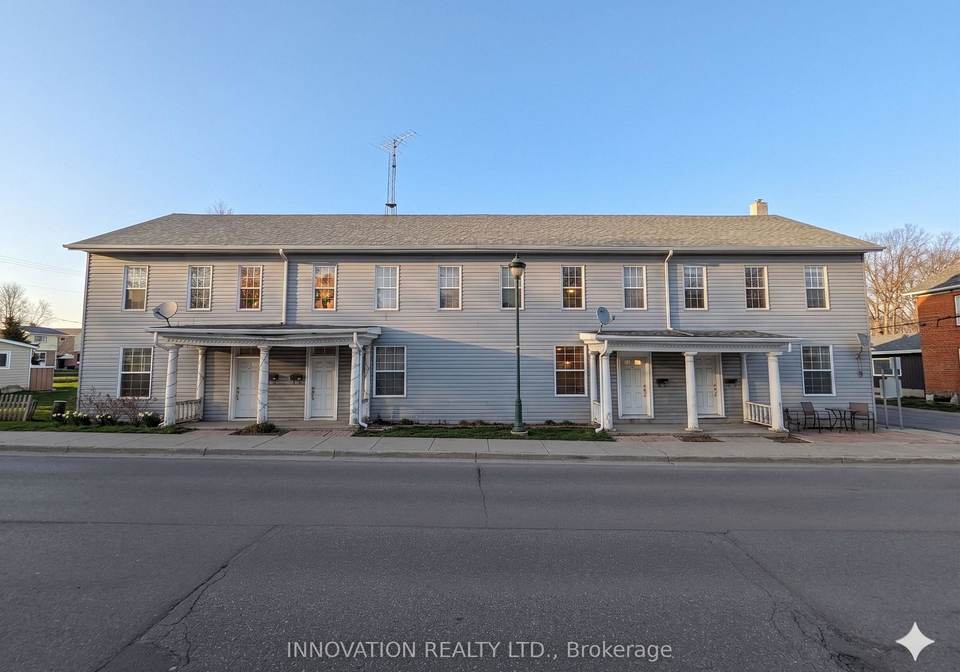 275-bridge-street-carleton-place-ontario-x12800754