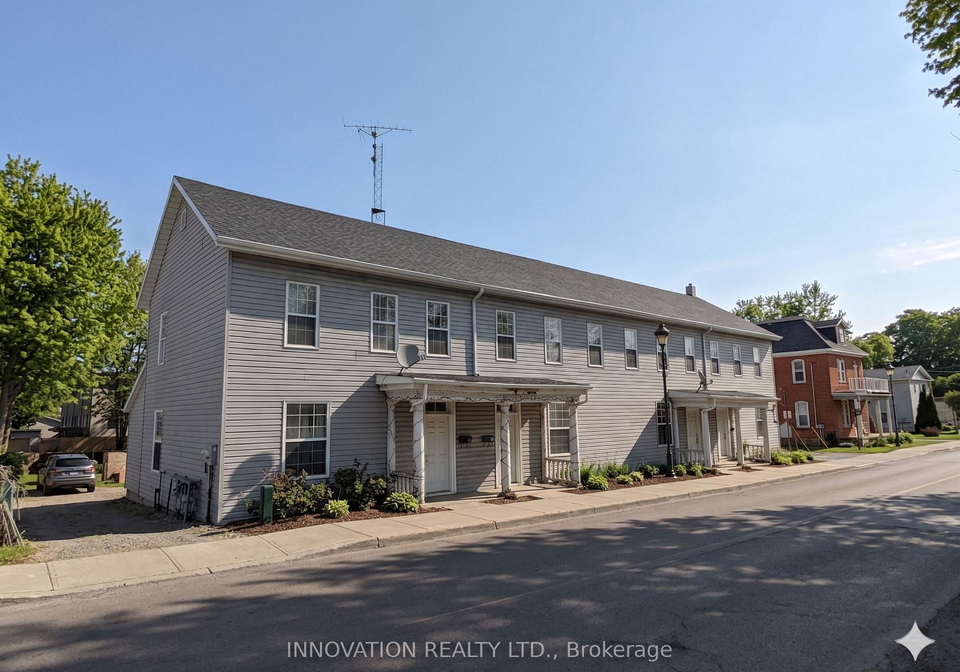 275-bridge-street-carleton-place-ontario-x12800754