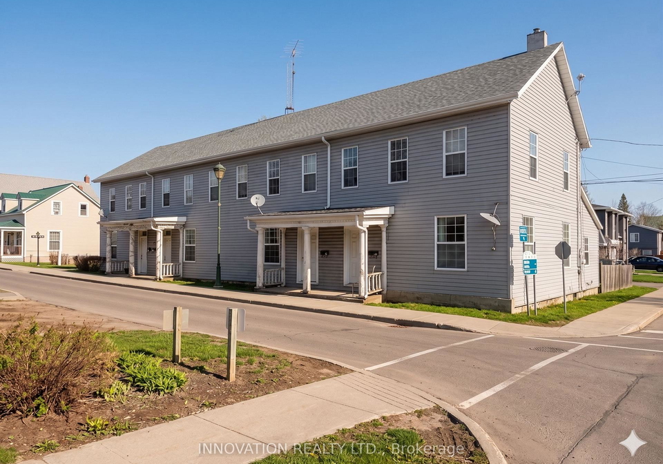 275-bridge-street-carleton-place-ontario-x12800754