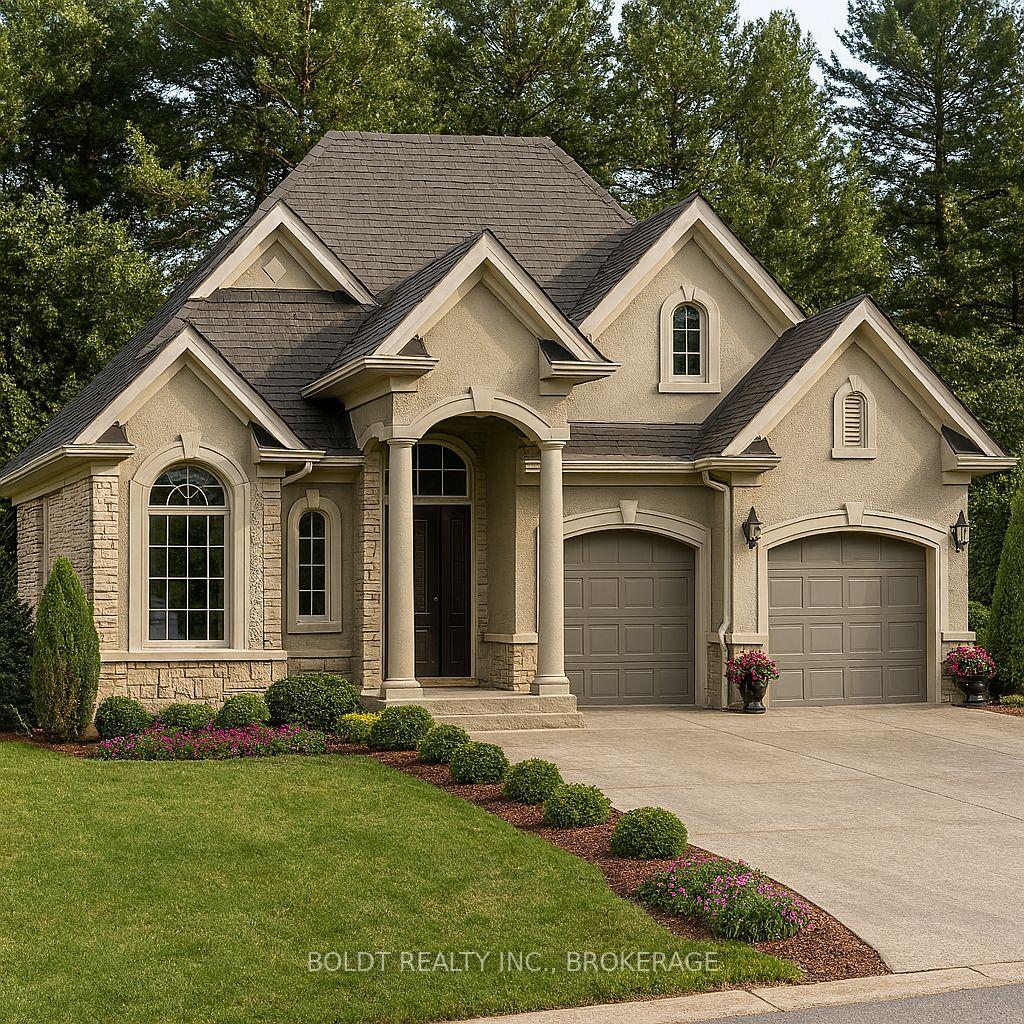 169-walker-road-pelham-ontario-x12800756